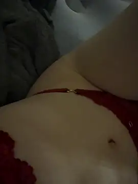 Lena Ja online show from 12/17/25, 08:14