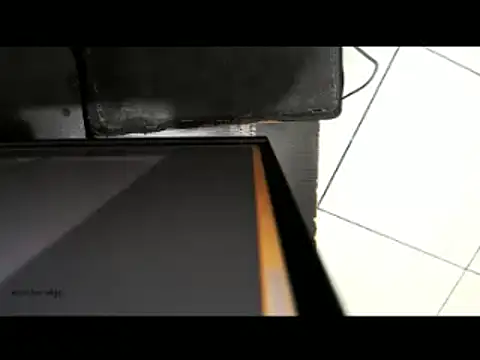 albeirothh online show from 11/29/25, 02:39