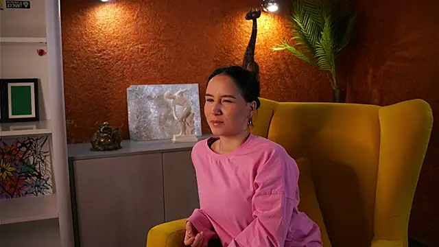 TandyRimmer online show from 12/01/25, 04:35