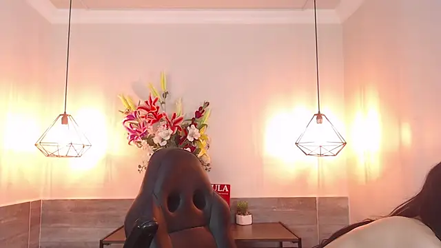 MarianaMontezz online show from 02/28/26, 07:46