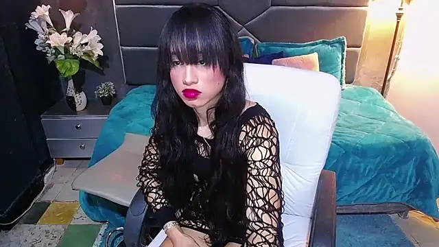 alyson ethan online show from 03/30/26, 07:59