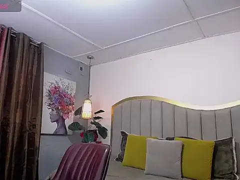 alyson ethan online show from 02/04/26, 07:20