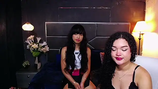 alyson ethan online show from 03/05/26, 07:32