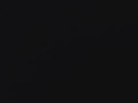 alyson ethan online show from 02/10/26, 07:24