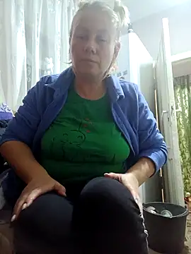 romashka56 online show from 11/28/25, 04:40