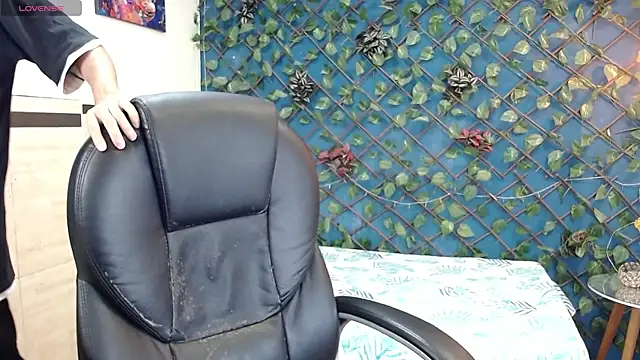 LucassSmith11 online show from 04/21/26, 07:20