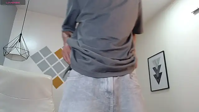 LucassSmith11 online show from 03/12/26, 07:18