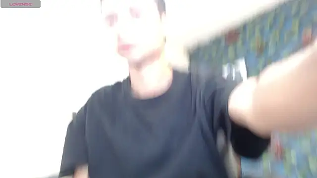 LucassSmith11 online show from 04/30/26, 07:21