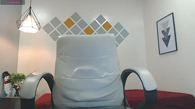 Snapshot of LucassSmith11 chatting on 02/06/26, 07:10 LucassSmith11 online show from 02/06/26, 07:10