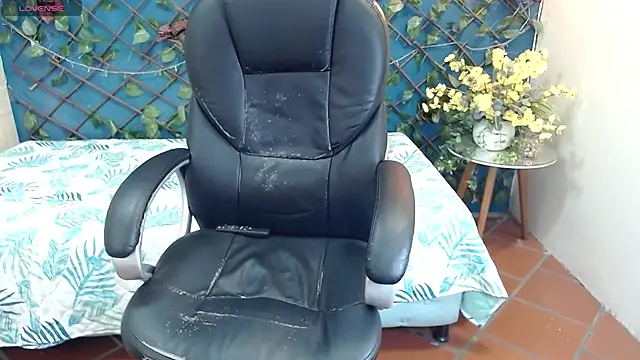 LucassSmith11 online show from 05/03/26, 06:18
