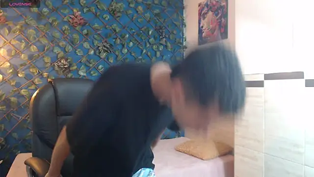 LucassSmith11 online show from 03/21/26, 02:43