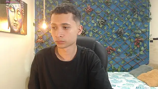 LucassSmith11 online show from 04/07/26, 07:04