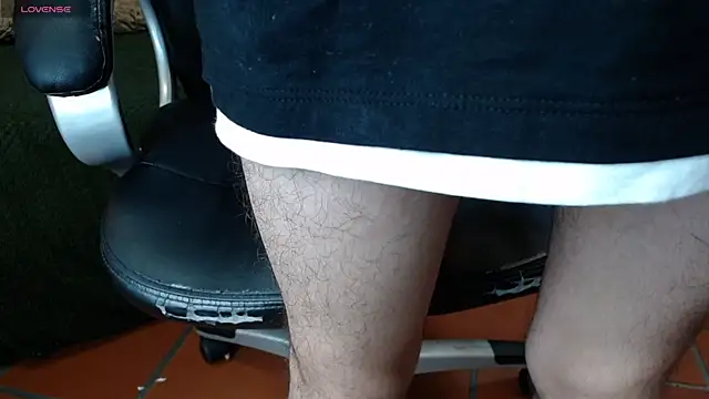 LucassSmith11 online show from 01/08/26, 12:55