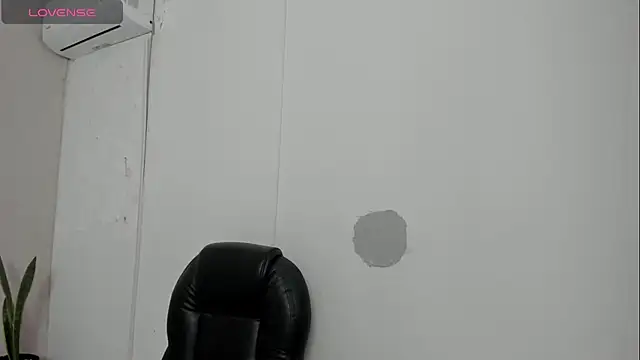 MHONIKBELUCCI online show from 03/11/26, 04:34