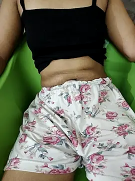 Snapshot of RESHMA01 chatting on 07/19/26, 08:49 RESHMA01 online show from 07/19/26, 08:49