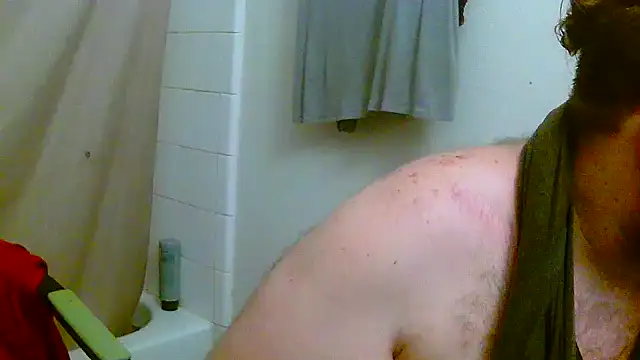 cloudyogdaddy lilbelle online show from 01/15/26, 02:53