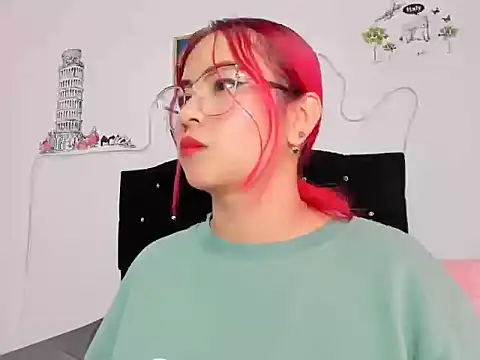 medusa charity online show from 12/02/25, 02:52