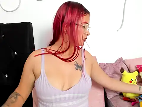 medusa charity online show from 12/17/25, 06:46