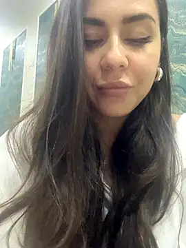 Snapshot of SusunnyGirl chatting on 12/01/25, 12:50 SusunnyGirl online show from 12/01/25, 12:50