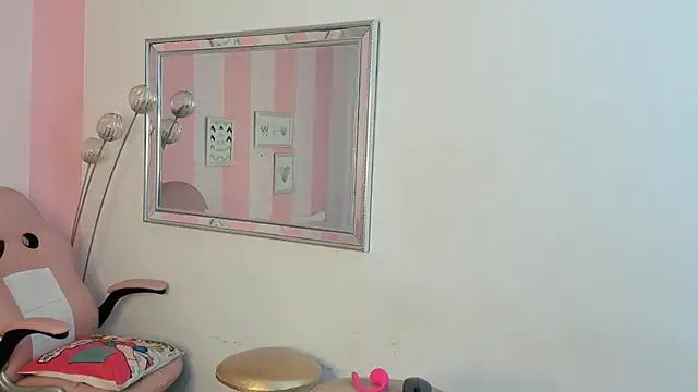 Amaia Monroe online show from 02/28/26, 04:01