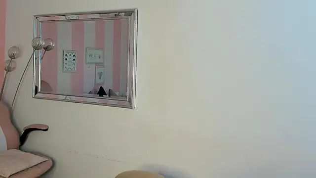 Amaia Monroe online show from 02/24/26, 03:51