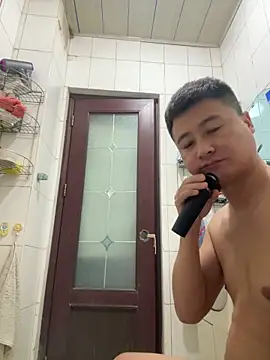 Jyf-8 online show from 12/18/25, 09:58