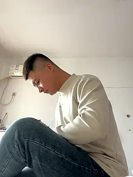 Jyf-8 online show from 12/01/25, 06:25