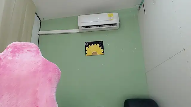 Mishell hot  online show from 01/07/26, 08:03