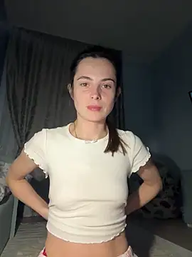 Rita6529 online show from 03/12/26, 07:51