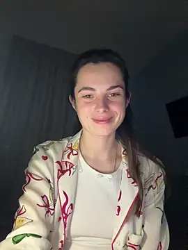 Rita6529 online show from 04/13/26, 08:13