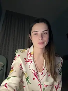 Snapshot of Rita6529 chatting on 02/24/26, 09:04 Rita6529 online show from 02/24/26, 09:04