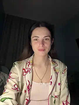 Rita6529 online show from 04/05/26, 07:42