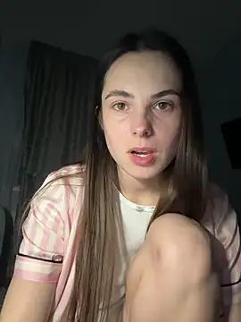 Snapshot of Rita6529 chatting on 02/13/26, 08:09 Rita6529 online show from 02/13/26, 08:09