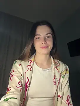 Rita6529 online show from 04/04/26, 07:53