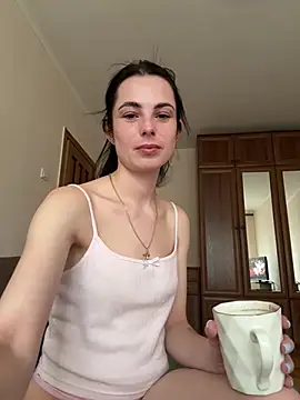 Rita6529 online show from 03/30/26, 11:22