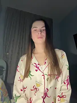 Snapshot of Rita6529 chatting on 02/12/26, 07:57 Rita6529 online show from 02/12/26, 07:57