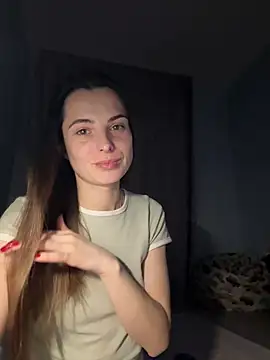 Rita6529 online show from 03/14/26, 08:15