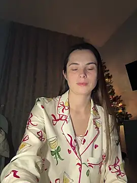 Snapshot of Rita6529 chatting on 02/05/26, 08:37 Rita6529 online show from 02/05/26, 08:37