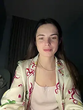 Rita6529 online show from 03/04/26, 09:00