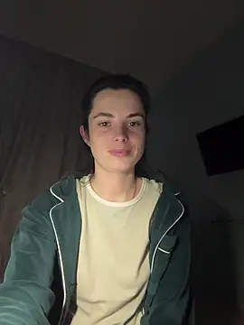 Rita6529 online show from 04/10/26, 07:54