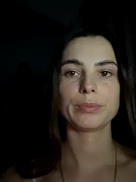 Rita6529 online show from 11/29/25, 09:26