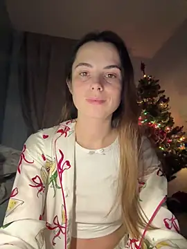 Snapshot of Rita6529 chatting on 02/02/26, 08:30 Rita6529 online show from 02/02/26, 08:30