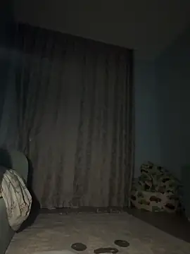 Rita6529 online show from 03/21/26, 09:19