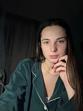 Snapshot of Rita6529 chatting on 02/22/26, 08:21 Rita6529 online show from 02/22/26, 08:21