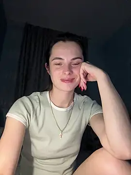 Rita6529 online show from 03/13/26, 08:36