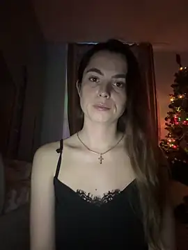 Rita6529 online show from 12/02/25, 08:21