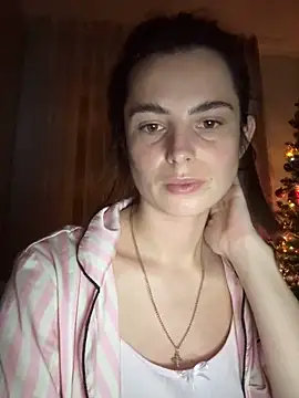 Rita6529 online show from 12/14/25, 08:36