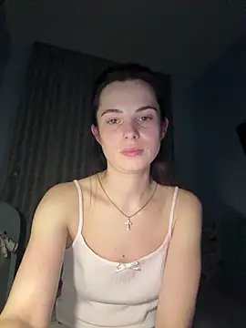 Snapshot of Rita6529 chatting on 02/18/26, 08:05 Rita6529 online show from 02/18/26, 08:05