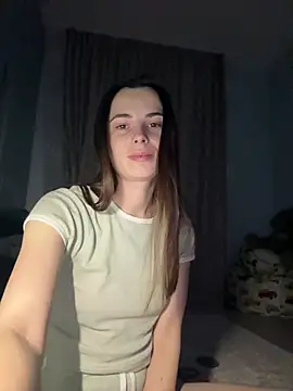 Snapshot of Rita6529 chatting on 03/01/26, 09:04 Rita6529 online show from 03/01/26, 09:04