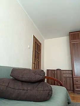 Rita6529 online show from 03/28/26, 07:42